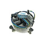 Quạt CPU Intel Box G2030 i3 i5