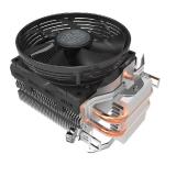 Quạt tản nhiệt cpu Cooler Master T20 - Intel và AMD