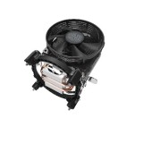 Quạt tản nhiệt cpu Cooler Master T20 - Intel và AMD