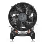 Quạt tản nhiệt cpu Cooler Master T20 - Intel và AMD
