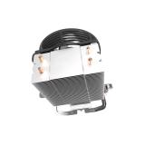 Quạt tản nhiệt cpu Cooler Master T20 - Intel và AMD