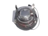 Quạt tản nhiệt CPU 1155 SAMA