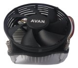Quạt tản nhiệt CPU 775 vặn ốc