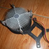 Quạt tản nhiệt CPU 775 vặn ốc