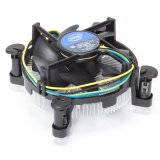 Quạt tản nhiệt CPU BOX INTEL Socket 1150