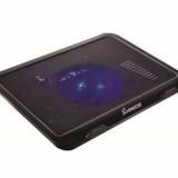 [HCM]Quạt tản nhiệt laptop H19 cực mát