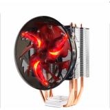 [HCM]Quạt  tản nhiệt máy tính Cooler 800