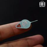 Combo 3 Cây Chọc SIM Thần Thánh