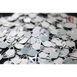 [HCM]Que Chọc SIM CHẤT cho điện thoại và máy tính bảng