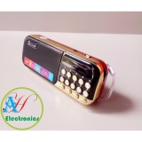 Radio - Máy Nghe Nhạc AIWA C829