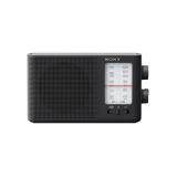 Radio Sony ICF-19