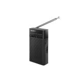 Radio Sony ICF-P26