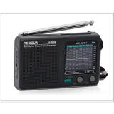 Radio Tecsun R-909