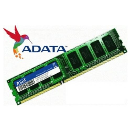 Ram Adata 2GB DDR3 Bus 1600Mhz RAM Máy Tính