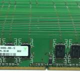 [HCM]Ram ddr2 1G bus 800 hynix ( PC )
