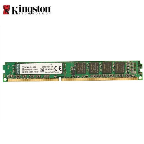 Ram on sale kingston 2gb