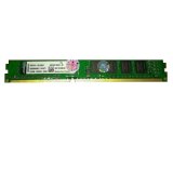 [HCM]RAM Kingston DDR3 - Bus 1600 - 4GB dùng cho máy bàn