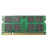[HCM]Ram laptop 1GB DDR2 BUS 800MHz PC2-6400
