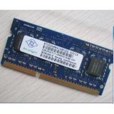 [HCM]Ram laptop 2G bus 1333