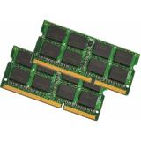 [HCM]Ram laptop 2G bus 1333