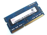 [HCM]RAM laptop DDram 3-1GB