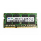 [HCM]Ram Laptop DDram 3-4gb buss 1600 (Xanh)