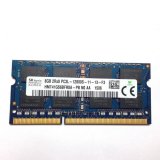 Ram laptop Hynix 8Gb Bus 1600 PC3L