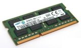 RAM laptop Samsung 8GB PC3L bus 1600Mhz