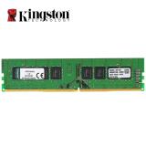Ram máy tính để bàn 4GB DR4 3200 SAMSUNG