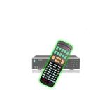 [HCM]Remote Arirang AR-3600S