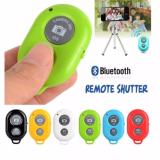 Remote Bluetooth Chụp Hình Từ Xa Cho Điện Thoại