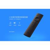 Remote bluetooth điều khiển cho MiBox