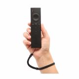 Remote bluetooth điều khiển cho MiBox