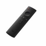 Remote bluetooth điều khiển cho MiBox