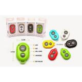 [HCM]Remote chụp hình cho điện thoại máy ảnh