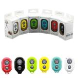 Remote chụp hình cho điện thoại máy ảnh