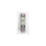 [HCM]Remote đầu đĩa Ariang AR-909HD / AR-909SD