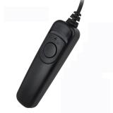 [HCM]Remote RS-60E3 cho máy ảnh EOS Canon 10D/20D/30D/40D/50D/60D/70D/77D/80D/100D/200D/300D/350D/400D/45
