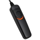 [HCM]Remote RS-60E3 cho máy ảnh EOS Canon 10D/20D/30D/40D/50D/60D/70D/77D/80D/100D/200D/300D/350D/400D/45