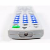 [HCM]Remote tivi đa năng 303E
