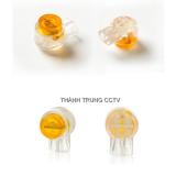 Rệp nối cáp đồng TF K1 bộ 200 cái