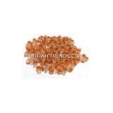 Rệp nối cáp đồng và cáp mạng K1 (100 cái)