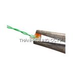 Rệp nối cáp đồng và cáp mạng K1 (100 cái)