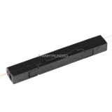 Rệp nối cáp quang bộ 10 con L2539