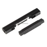 Rệp nối cáp quang bộ 10 con L2539