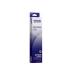 Ribbon Epson LQ-310 Black Fabric Ribbon Cartridge (C13S015639) CHÍNH HÃNG