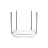 Router phát sóng wifi 4 anten mercusys Mw325r
