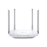 Router TP-Link Archer C50 AC1200 Wireless Dual Band