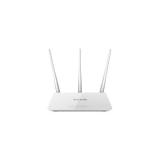 Router WIFI 3 anten tenda
