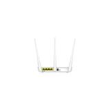 Router WIFI 3 anten tenda